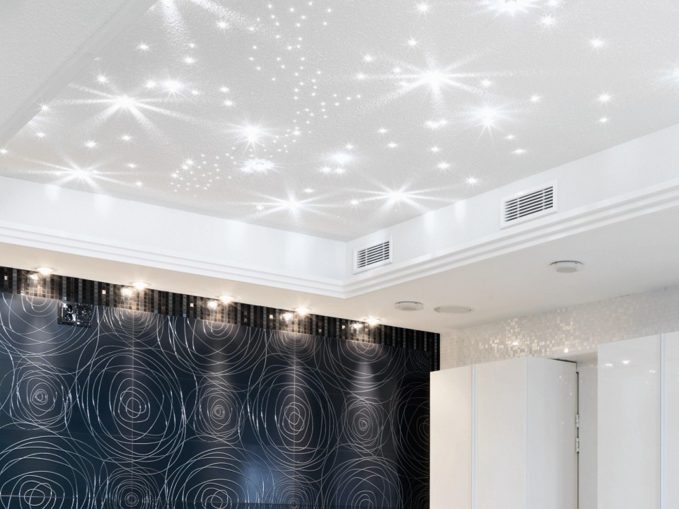 Заказать с кристаллами «swarovski» в г. Дальнереченск